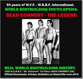 1953_ConneryTom(Sean)_2m.jpg